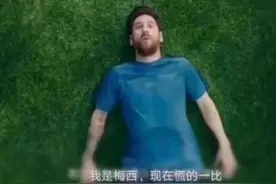 一张图看懂，中国历史演变图片
