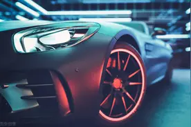 自己申请贷款买车（银行）图片