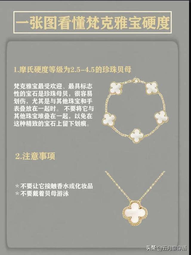 һ��ͼ��������ű�Ӳ��