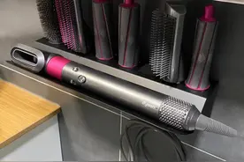 恕我直言：不是这9种家电难用，而是你高估了自己图片