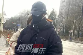 2023年央视春晚举行彩排 杨紫撒贝宁王宝强热依扎等齐现身图片