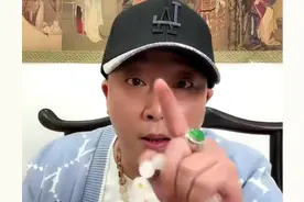 胖东来发布公告，多位网红被起诉图片