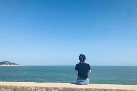 对抗型人格：谁和他较劲，谁就输了图片