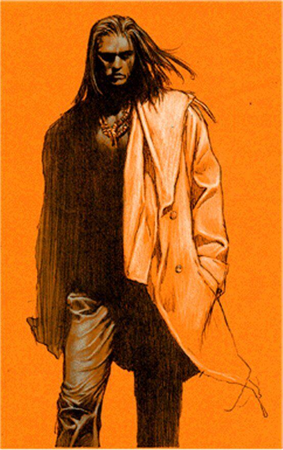 经典街机《豪血寺一族》一直没见过的结局，通关后所有人都堕落了