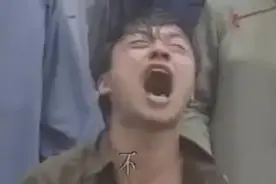 马景涛：演技浮夸却受琼瑶盛赞，妻子和前女友们，为何都离他而去图片