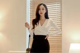 人性的愚蠢，不知变通图片