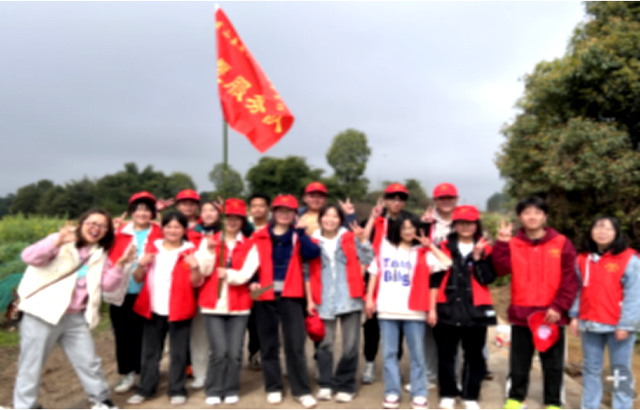 四川省民生研究会新媒体中心-官网