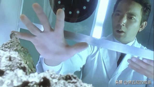 童年经典·迪迦奥特曼