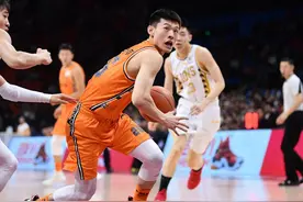 大运会中国男篮大名单确定，4名广东籍球员入选图片