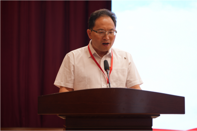 四川省民生研究会新媒体中心-官网