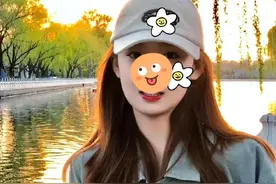 川大张薇道歉了，但她的隐私被扒得一干二净，还被网暴，值得吗？图片