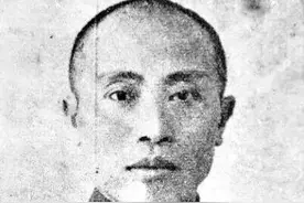 男儿欲报国恩重，死到沙场是善终！死后遗嘱成川军精神的凭证图片