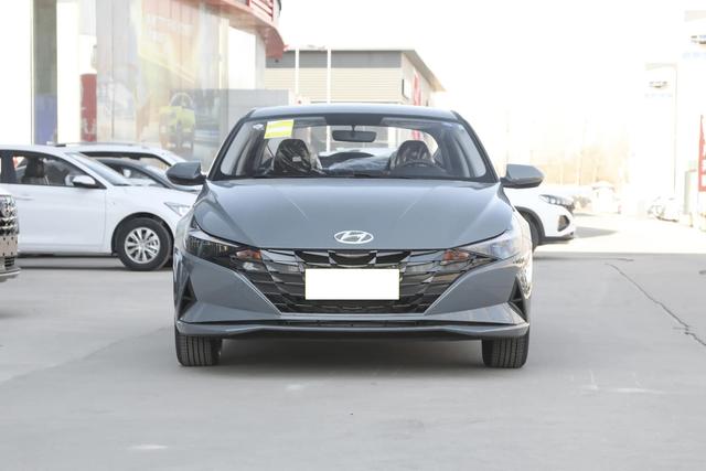 落地10万左右，这3台合资家轿划算可靠，动力足空间大，家用首选