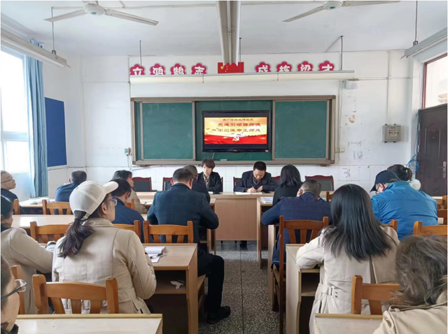 四川省民生研究会新媒体中心-官网