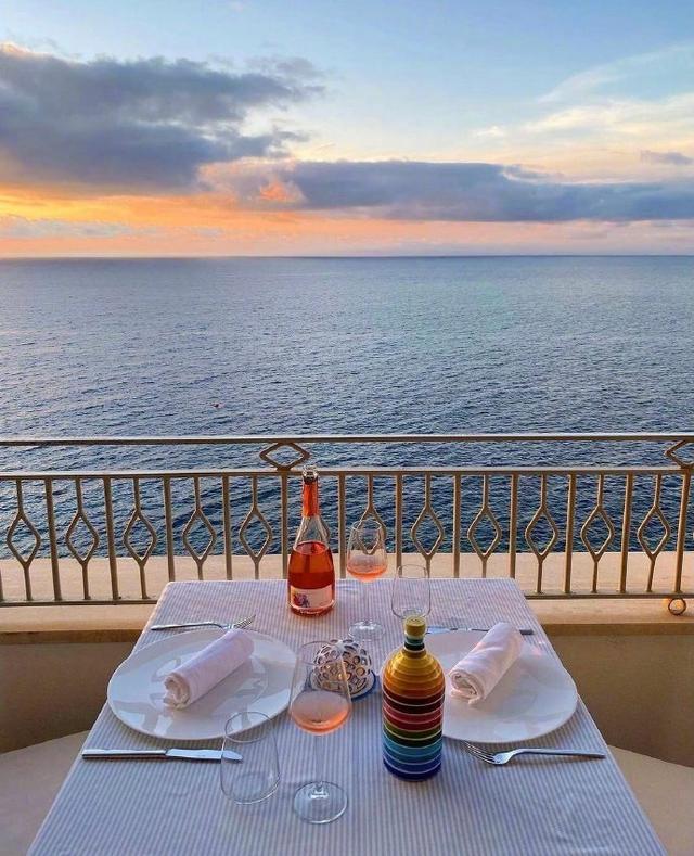 ��ѡ����Ȧ�����İ�����ϸˮ�������������˵��Զ��ֻ����ϧ