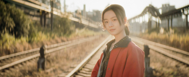 4分!《漫长的季节》隐藏的人生伏笔,看得人头皮发麻.