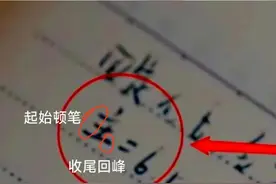 姜萍抄袭新证据曝光!网友一帧一帧扒视频,发现Z=主?不懂不要装懂图片