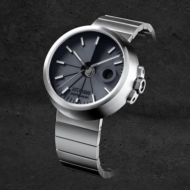 ��е�ֱ���ʯӢ�ֱ�����Щ����