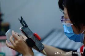 卫健委鼓励医务人员做副业搞兼职 葫芦里卖的什么药 医护真的很闲吗图片