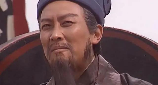 是以先帝简拔以遗陛下原文及翻译（出师表翻译成江湖话后）