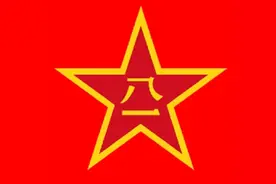 第一野战军和西北军区序列（解放战争战略决战时期）「3」图片