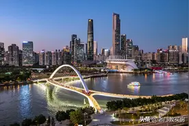 广州买房8万单价依然没得选，想要增值快v.s学位好两难全图片
