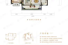 一次过四门，注册安全工程师考试经验分享图片