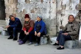 云南女子离家十几载，头条寻人帮其找回家的方向图片