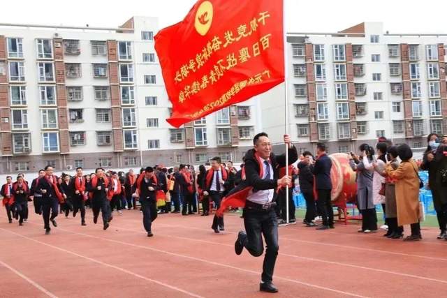 四川省民生研究会新媒体中心-官网