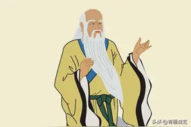 道德经：一个人有没有福气，就看这三点，你有几点？图片