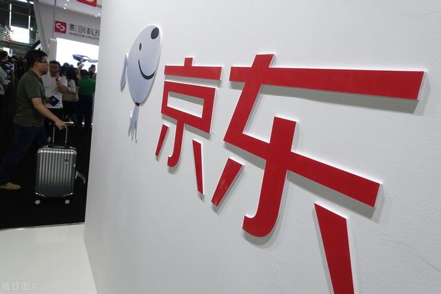 从农村娃到京东总裁，刘强东是如何在绝境中重生的？