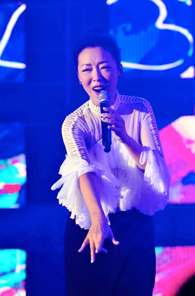 吃花胶能喝咖啡吗 2025年吃花胶能喝咖啡吗百度百科