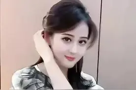 梦里梦外都是你图片