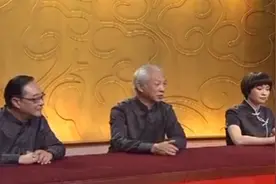 小伙地里刨出两个龙头，声称价值10亿元，专家：不要口出狂言图片