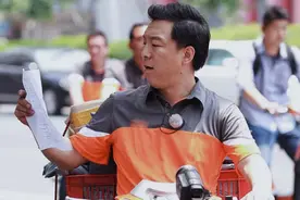 百家网点关停，加盟商亏损失百万，宅急送到底怎么了？图片