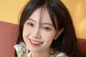 男人想牢牢控制女人！心理不健康做出的极端行为图片