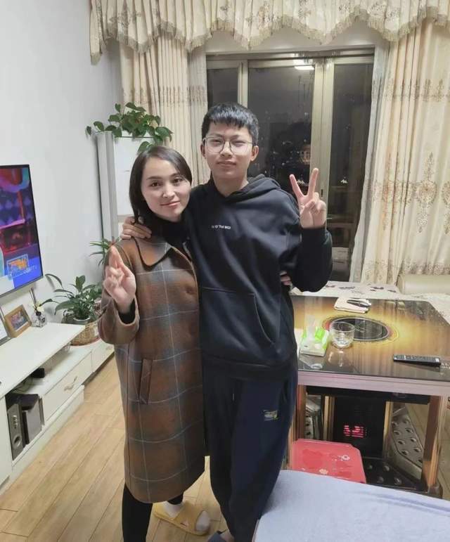 四川省民生研究会新媒体中心-官网