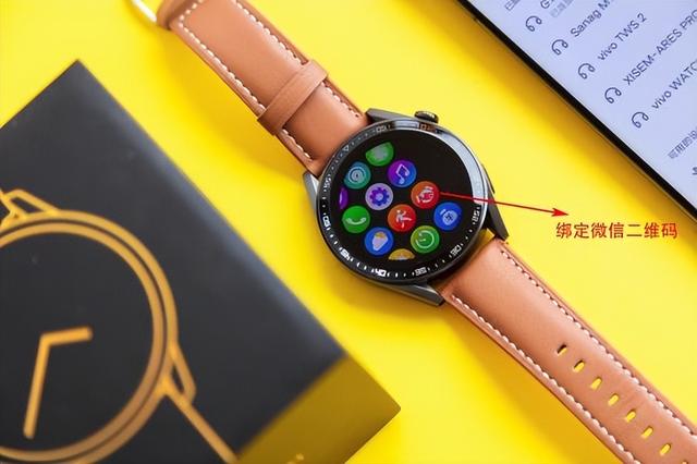 dido G30S ֵ�����������ֵ������ֱ�