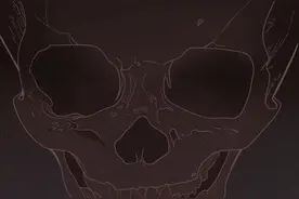 当代男女需警惕的酒吧“潜规则”图片