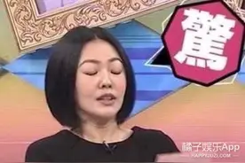 对媒体毫不见外？S妈搞笑采访强势出圈，被女儿恋情反复拿捏？图片