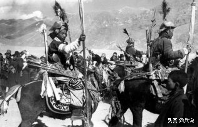 ·޲ͨصţ3000·ʿɾ׳