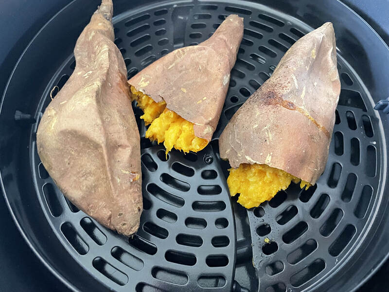 什么牌子的空气炸锅好用？博主亲身体验告诉你