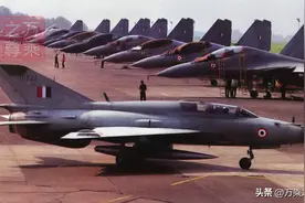 用最差的战机迎战对手最好的战机，中国空军为何视印度空军为草芥图片