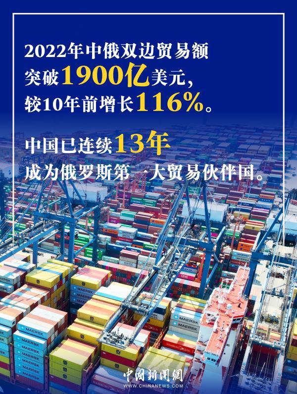 俄前奔驰工厂将生产中国高端汽车