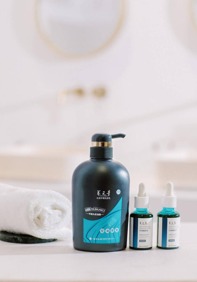 鎺ф补娲楀彂姘村摢涓墝瀛愬ソ锛熷吇鍏冮潚娲楀彂姘磋娌瑰ご澶ф埛鐩村懠鍠滄