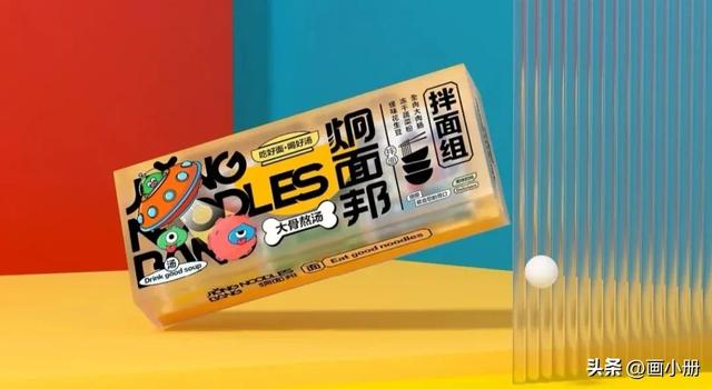 ��Ʒ���������дֱ��ʡȥ����Ա