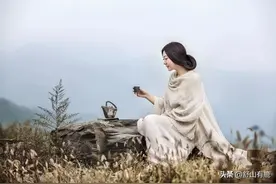 当人“即将归去”的时候，总会出现这4个预兆，愿你有心理准备图片