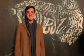 工作第一年年薪百万？分享指南者留学学员在美国做码农的那些事儿图片