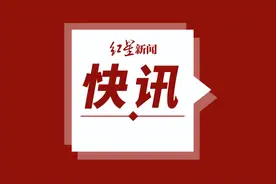 外交部：美国才是玩弄虚假信息的高手图片