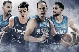 最新中国男篮热身赛日程来了，关注一下不迷路！图片